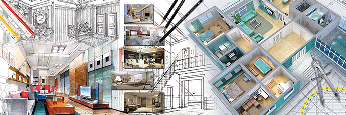 Interior Design Johor Bahru | Renovasi + Ubahsuai Rumah Dapur JB Interior Design Johor Bahru | Renovasi + Ubahsuai Rumah Dapur JB