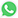 whatapps