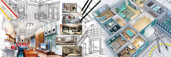 Interior Design Johor Bahru | Renovasi + Ubahsuai Rumah Dapur JB