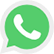 whatapps