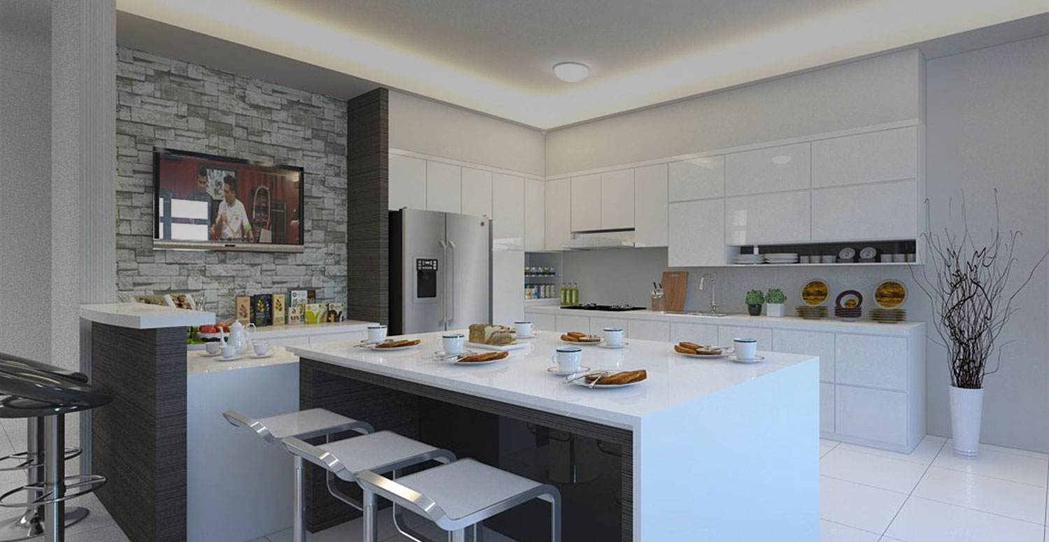 Mobile :: SubpageMasthead ::Residential
