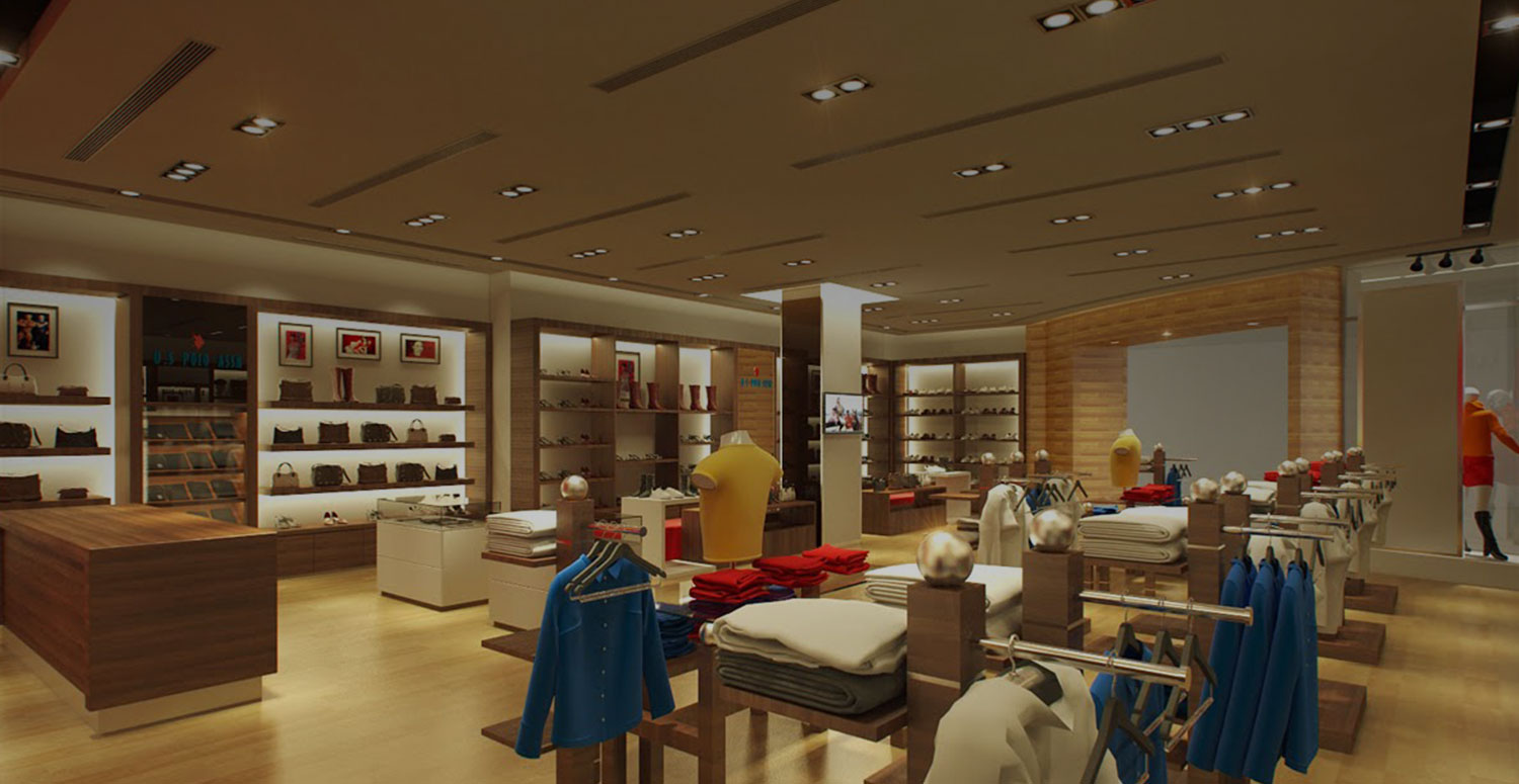 Mobile :: SubpageMasthead :: Commercial